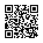 88617-2 QRCode