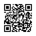 88623-000CA QRCode