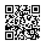 88637-3 QRCode