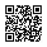 88706-105HLF QRCode