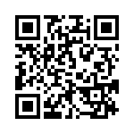 88706-108HLF QRCode