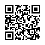 88706-117HLF QRCode