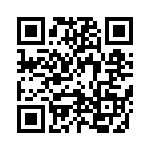 88706-129HLF QRCode