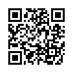 88706-411HLF QRCode