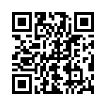 88706-415HLF QRCode