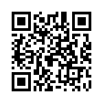 88706-418HLF QRCode