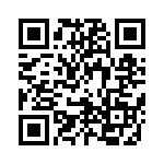 88706-428HLF QRCode