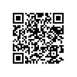 8874-0-15-15-11-27-10-0 QRCode