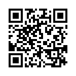 88797-102HLF QRCode