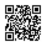 88797-104HLF QRCode