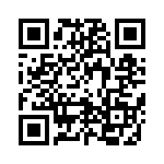 88797-112HLF QRCode