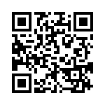 88797-118HLF QRCode