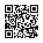 88797-150HLF QRCode