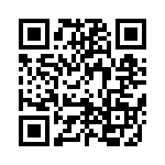 88797-158HLF QRCode