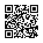 88797-172HLF QRCode