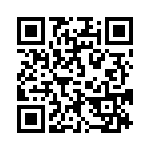 88797-444HLF QRCode