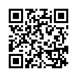 88797-448HLF QRCode