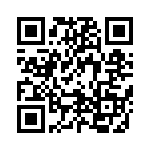 88797-460HLF QRCode