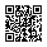 88797-472HLF QRCode