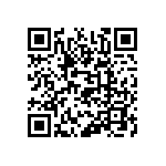 888-93-005-00-001000 QRCode