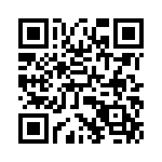 88813-108HLF QRCode