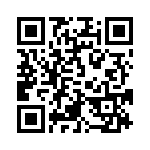 88813-134HLF QRCode