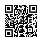 88813-405HLF QRCode