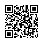 88813-406HLF QRCode