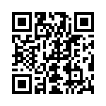 88813-414HLF QRCode