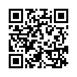 88813-426HLF QRCode