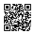 88822-108HLF QRCode