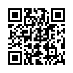 88822-124HLF QRCode