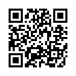 88822-130HLF QRCode