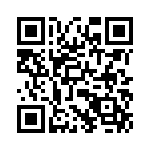 88822-162HLF QRCode