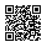 88822-172HLF QRCode