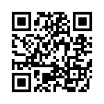 88822-406HLF QRCode