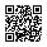 88822-420HLF QRCode