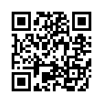 88822-422HLF QRCode