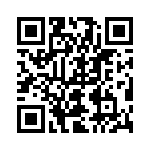 88822-434HLF QRCode