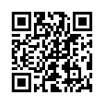 88822-444HLF QRCode