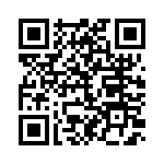 88822-462HLF QRCode