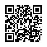 88859-9 QRCode