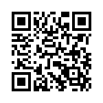 88874-020LF QRCode