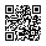 88874-110LF QRCode