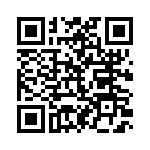 88880-001LF QRCode