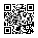 88880-037LF QRCode