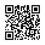 88880-349LF QRCode