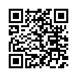 88886-146HLF QRCode