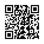 88886-154HLF QRCode