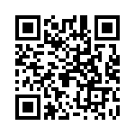 88886-420HLF QRCode